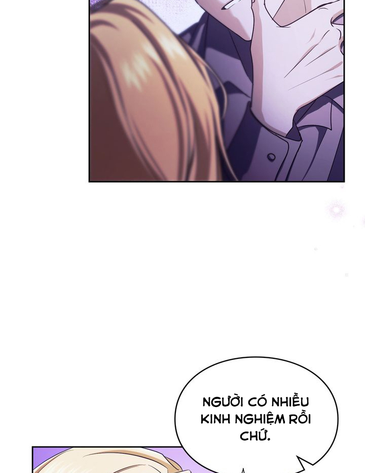 thánh nữ evelina chapter 19 104