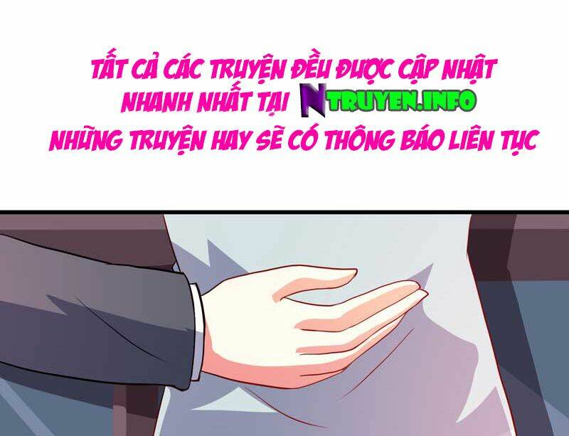 khế hôn chapter 33 35