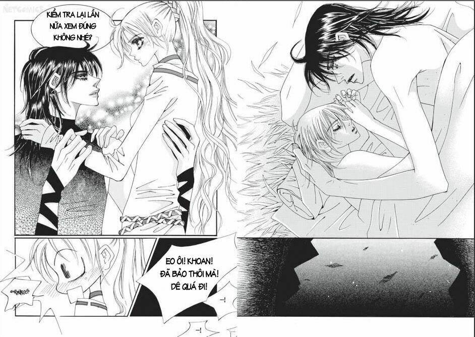 boy princess chapter 25 11