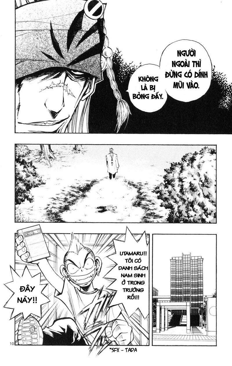 mixim11 chapter 13 10