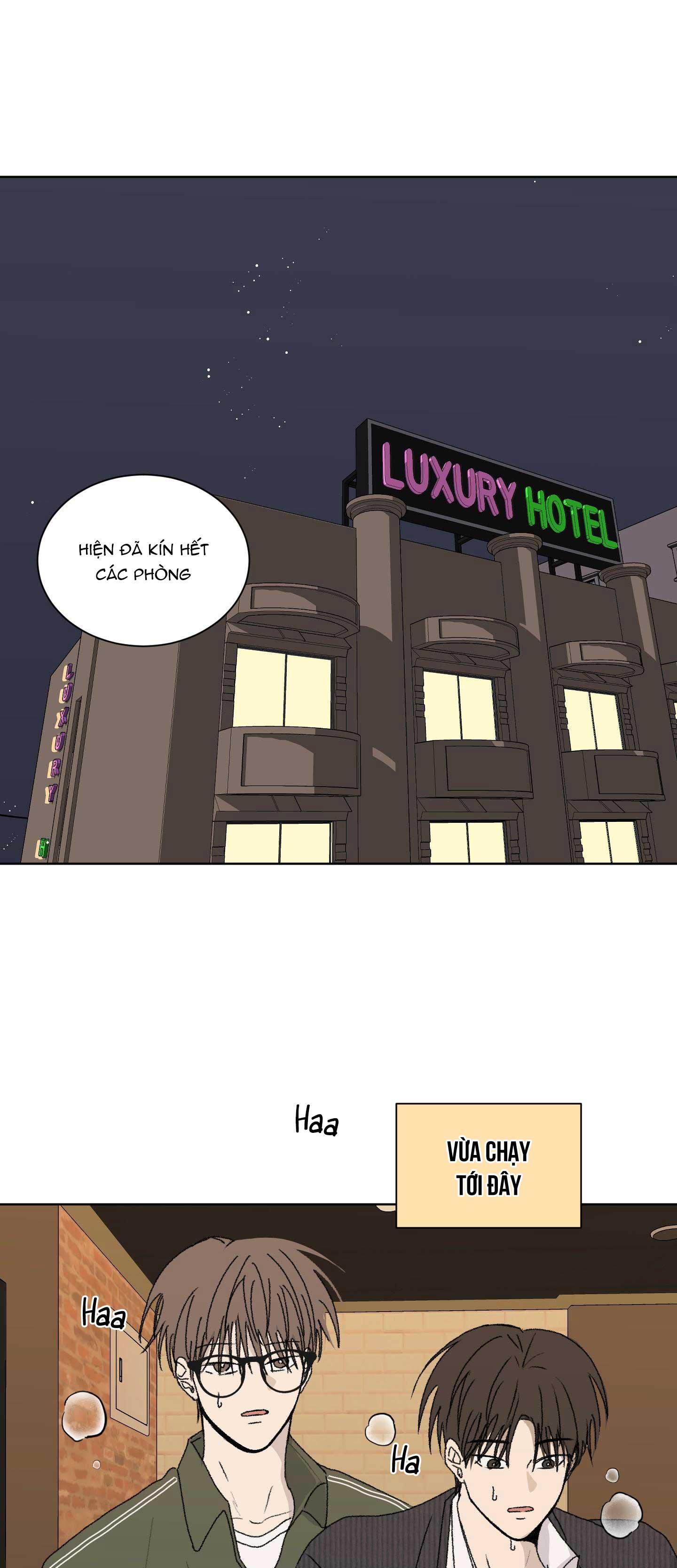 missing romance chapter 13 3