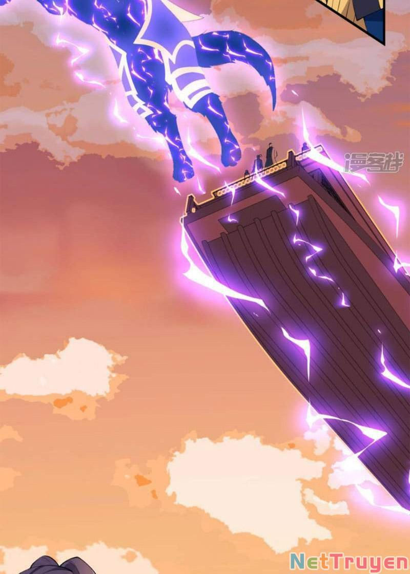 đệ nhất người ở rể chapter 174 3