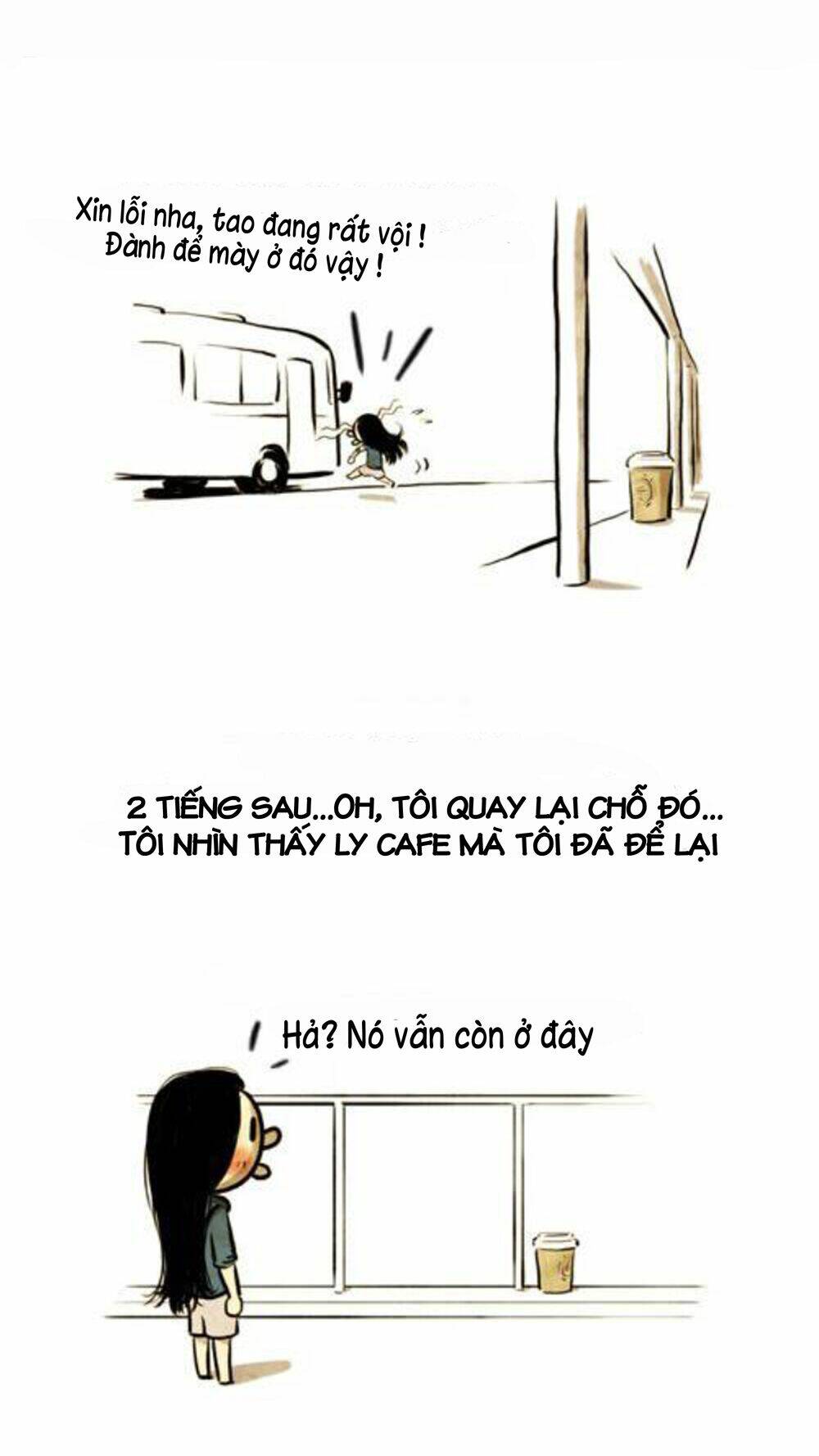 smile brush chapter 1 3