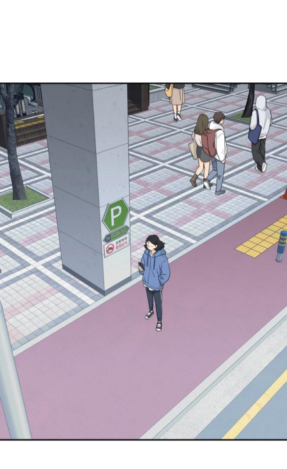 Sam Yi Tái Sinh chapter 7.2 25