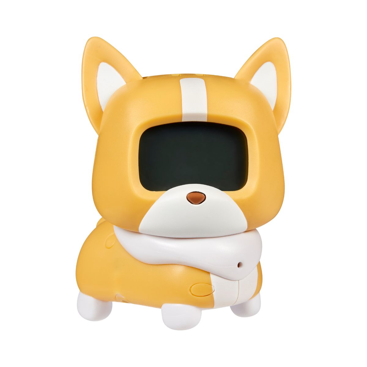 Đồ Chơi Thú Ảo - Cún Corgi PIXEL PETZ 540298-EUC