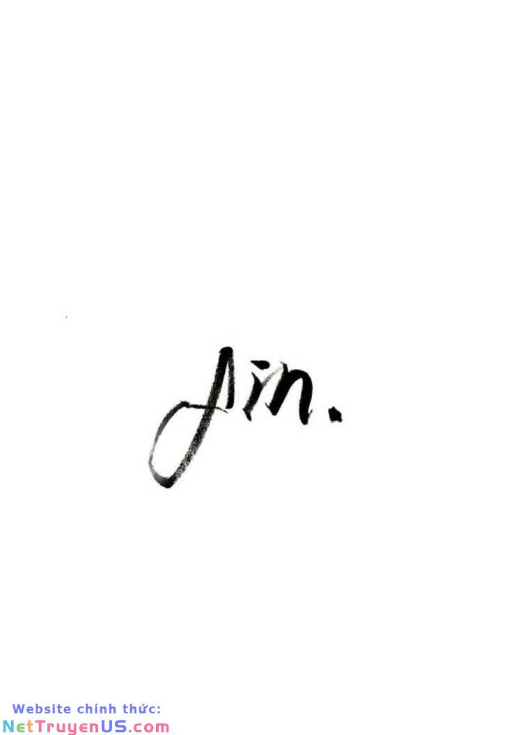 Weak Hero chapter 267 232