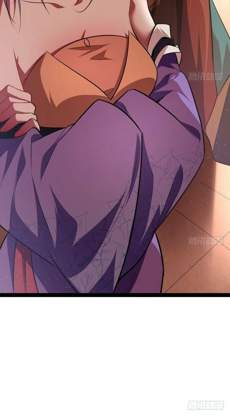 ta là tà đế chapter 33 18