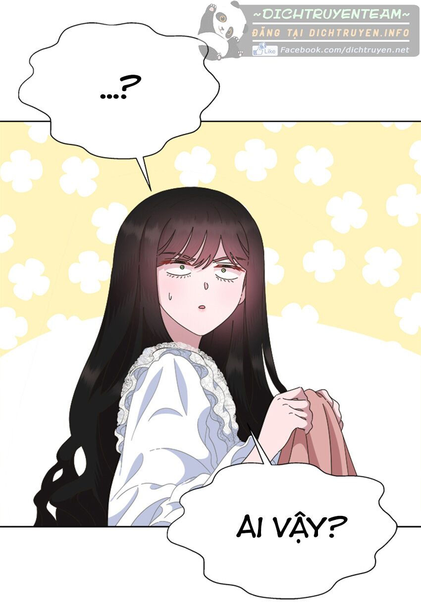 con gái bảo bối của ma vương chapter 132 15