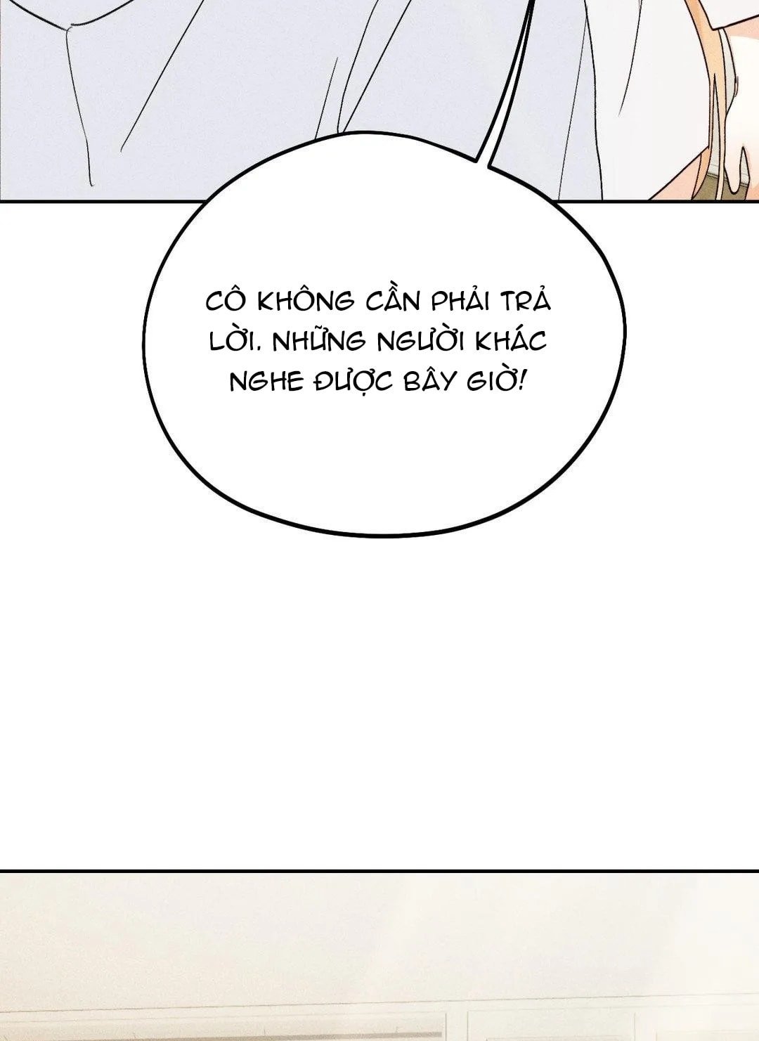 [18+] người đàn ông làm tình với quỷ chapter 6.2 7