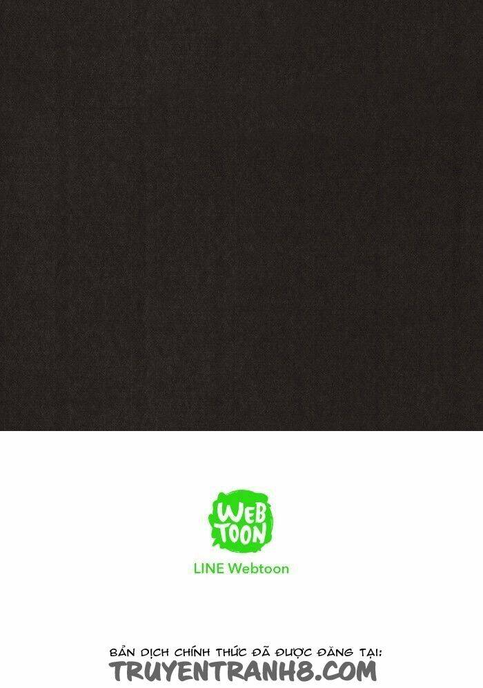 đứa con của quỷ dữ chapter 31 50