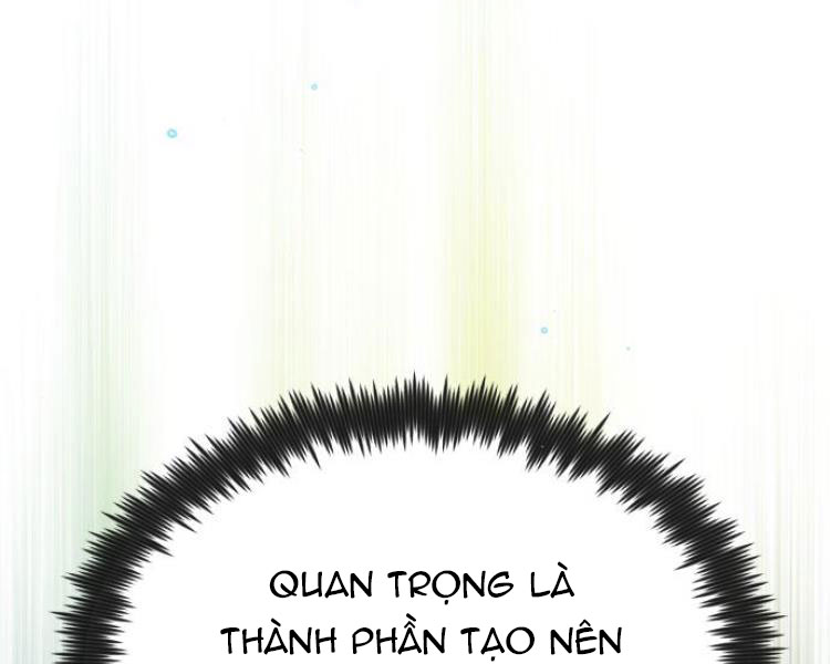 Giảng Sư Đứng Đầu, Baek Sư Phụ - Trang 148