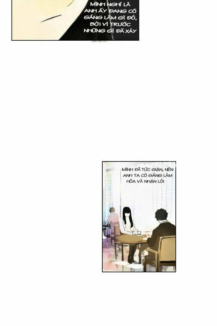 colors of the wind chapter 10 13