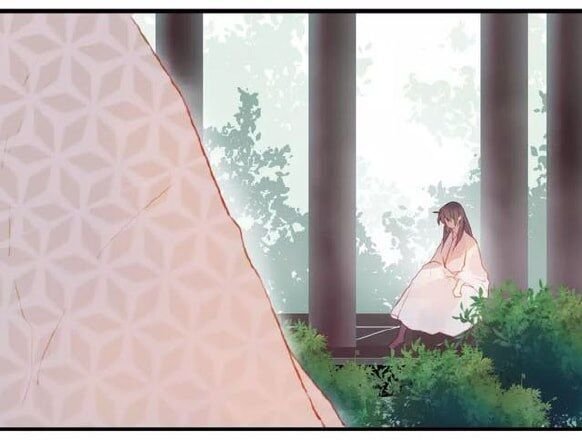 hồ minh chi hương chapter 3 10