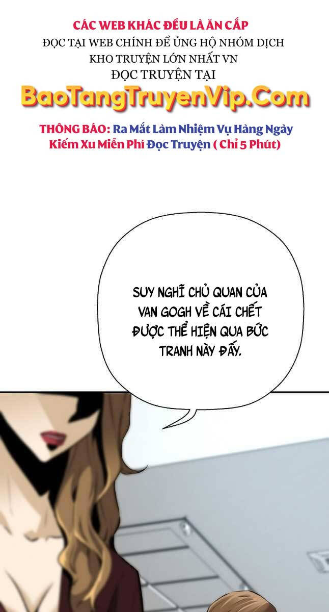 sự trở lại của huyền thoại chapter 87.1 16