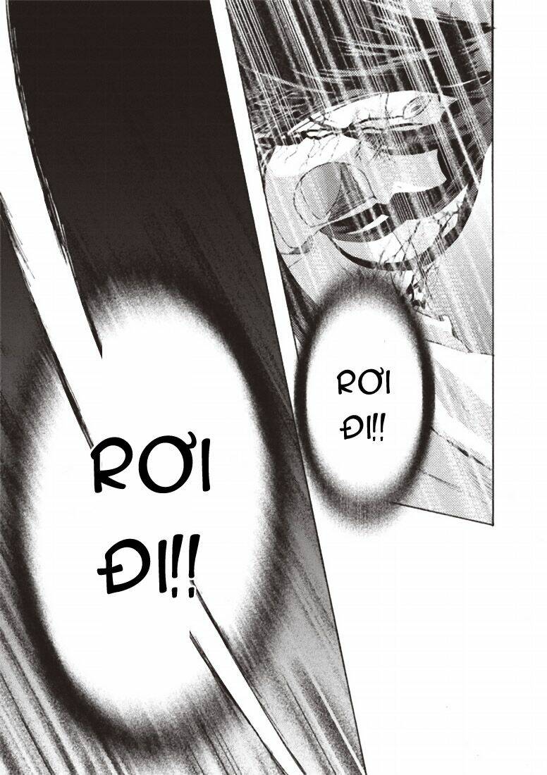 kara no kyoukai - the garden of sinners chapter 2 27