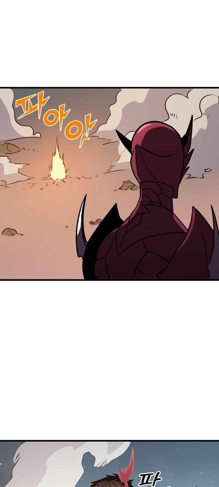 tôi trở lại thăng cấp một mình chapter 54 82