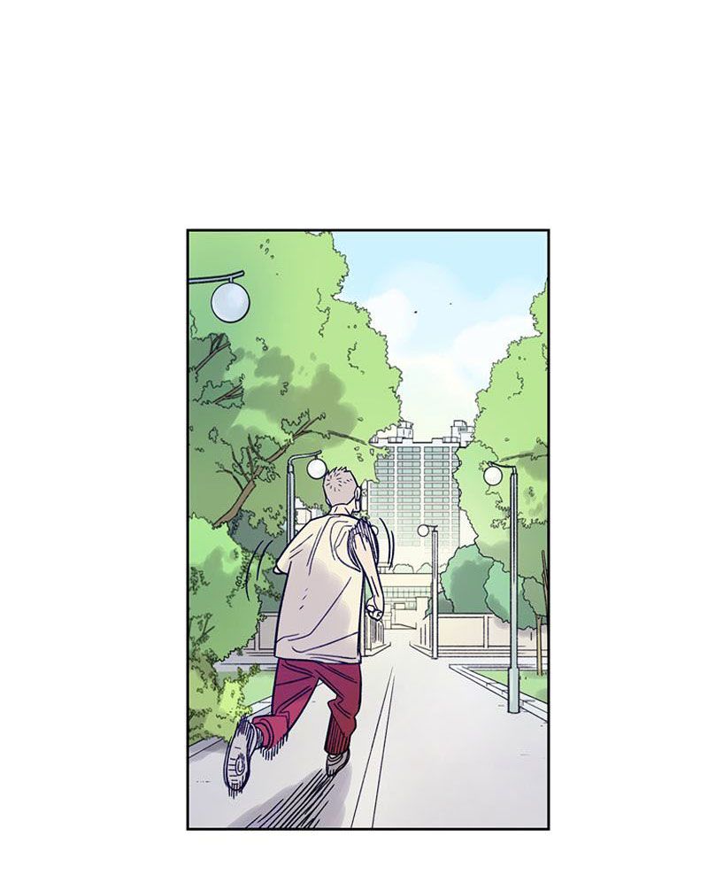 tôi muốn bay như một con bướm chapter 11 38