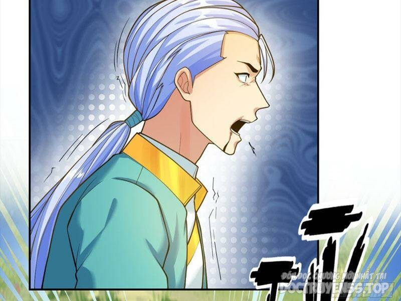 ta có khả năng vô hạn đốn ngộ chapter 42 28