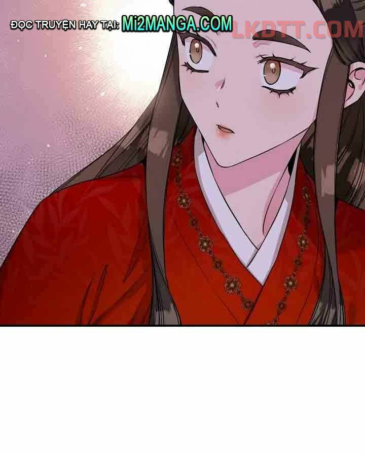 tôi trở thành nhân vật phản diện giỏi nhất trong giới võ thuật chapter 48.2 36