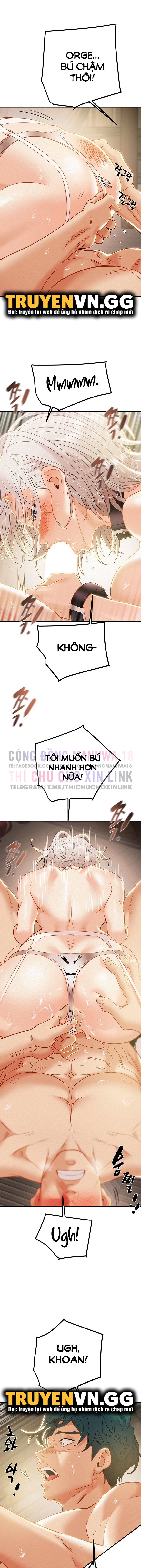 cây búa thần chapter 17 16