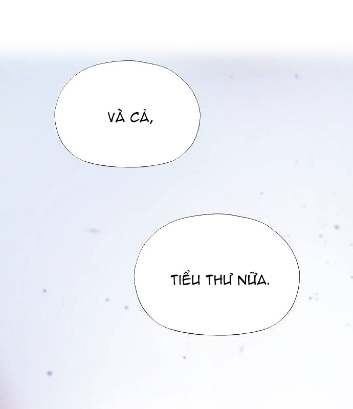 không thể thoát ra khỏi bộ phim kịch tính chapter 17.1 17