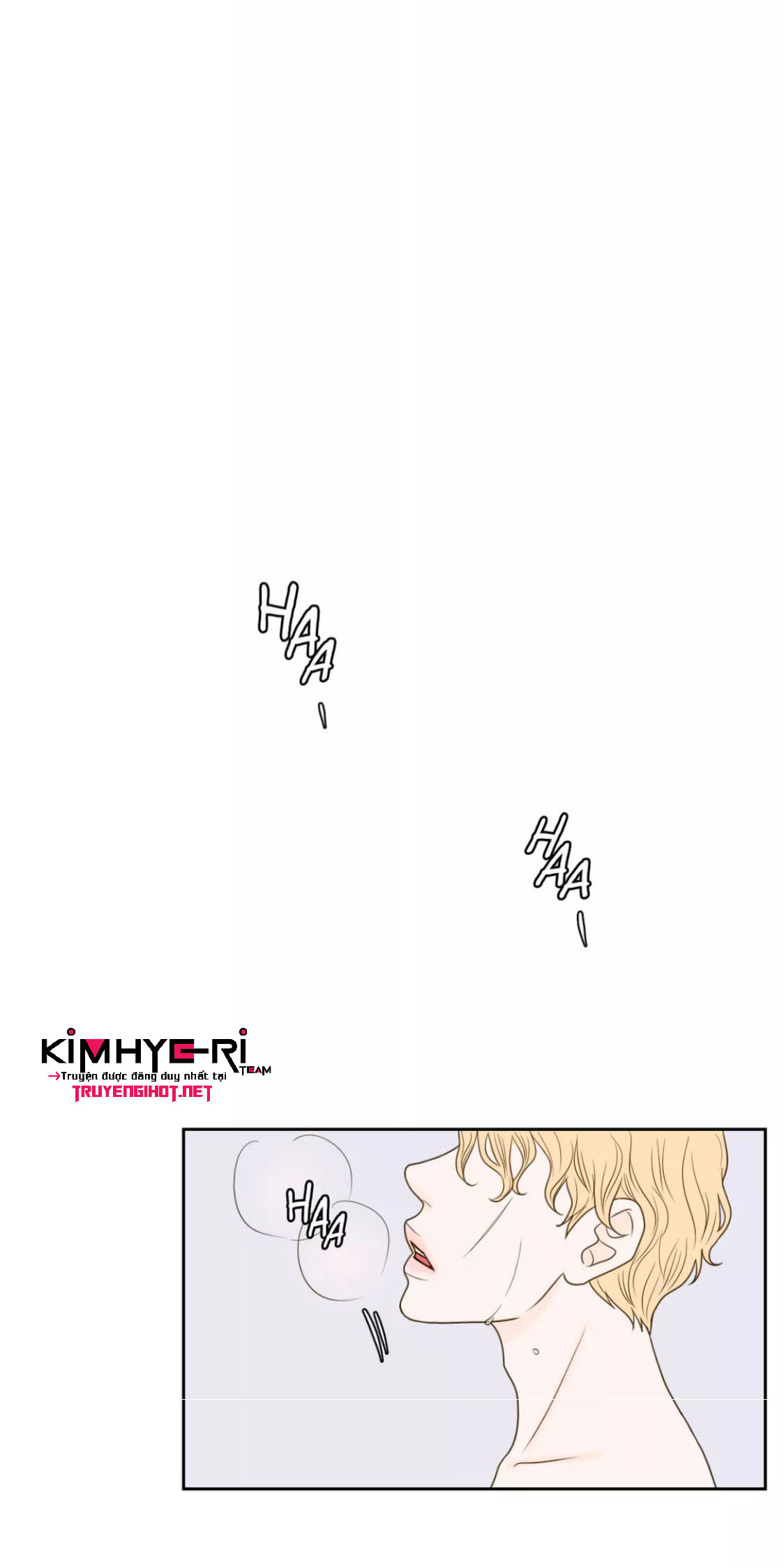 honey bed talk chapter 37 45