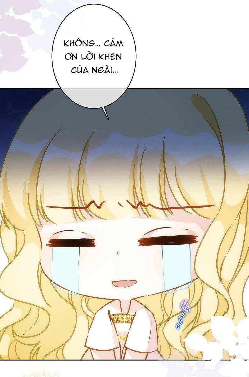 babylon vương phi chapter 22.1 19