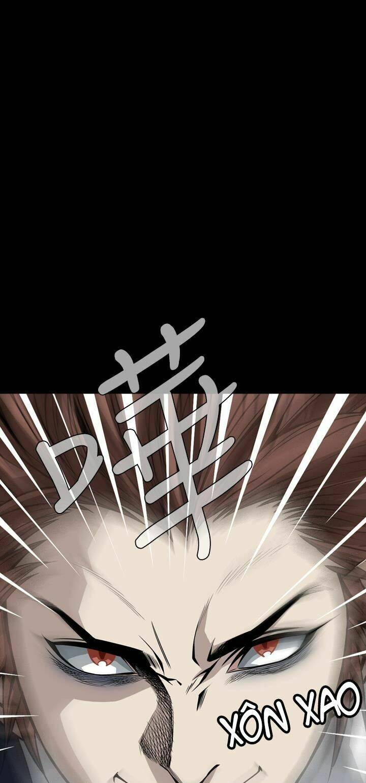 giấc mơ khủng khiếp - deadful dream chapter 7 24