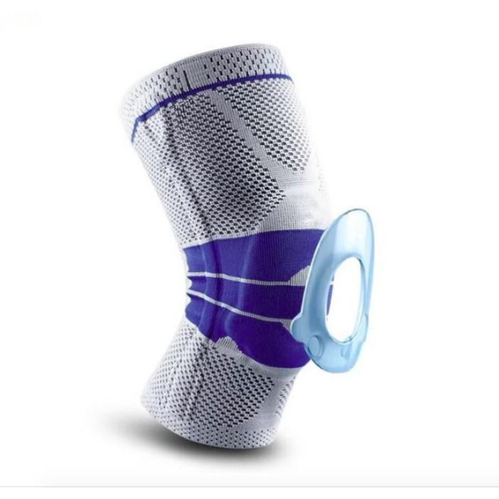 Băng Bảo Vệ Đầu Gối 360º chơi thể thao
