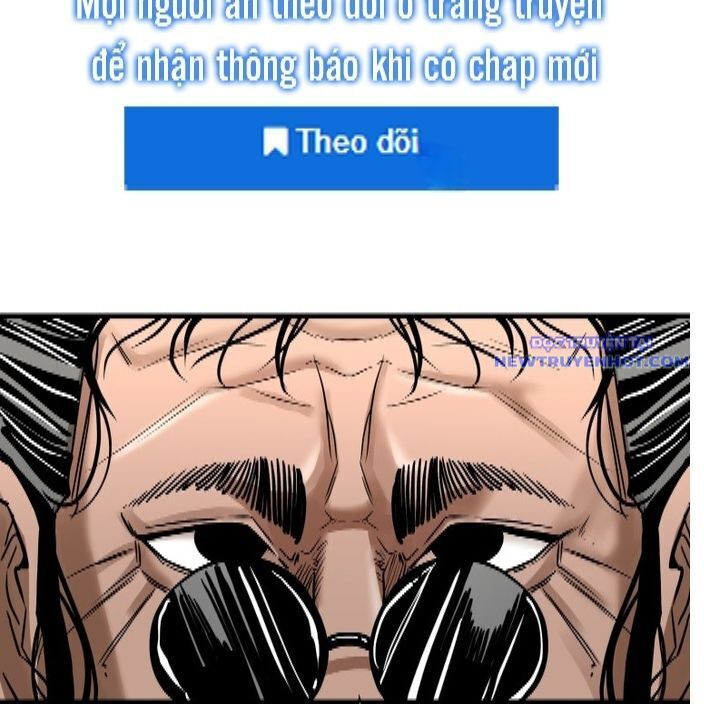 shark - cá mập chapter 335 61