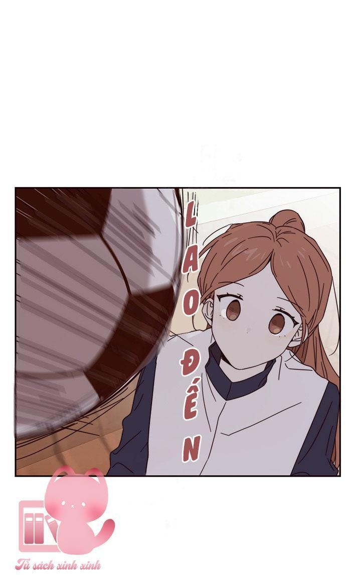 sợi chỉ tình yêu chapter 6 19