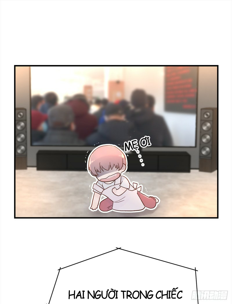 mối tình đầu gian nan của chu thành nhất chapter 37 40