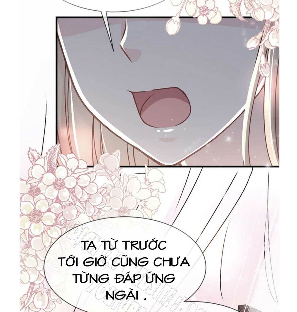 thiên hạ đệ nhất sủng phi chapter 26 24