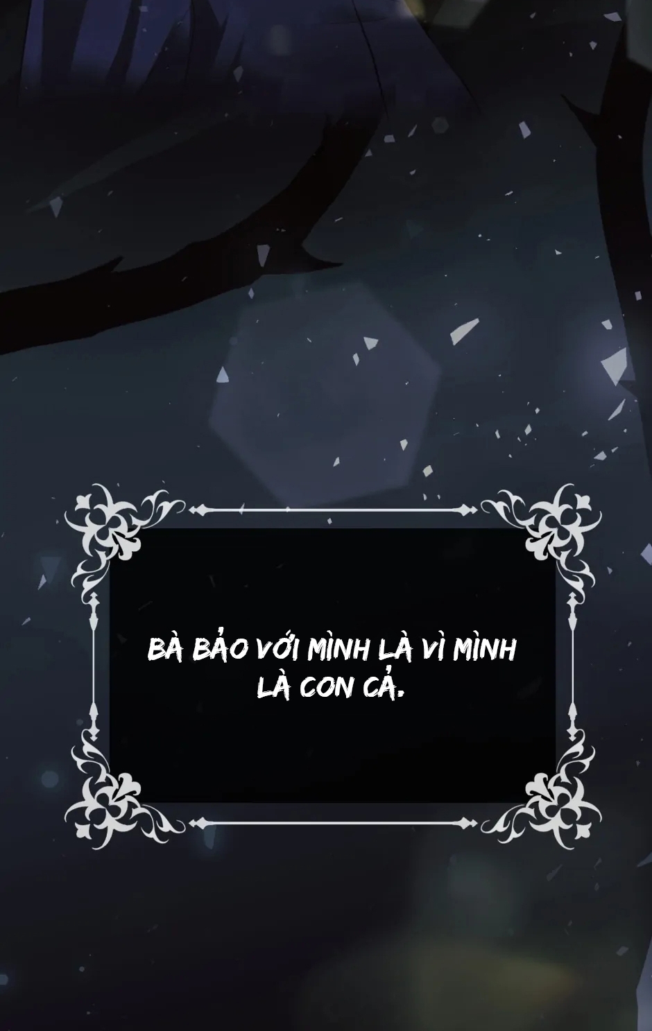 tôi đã ký khế ước với ác quỷ chapter 30.2 26