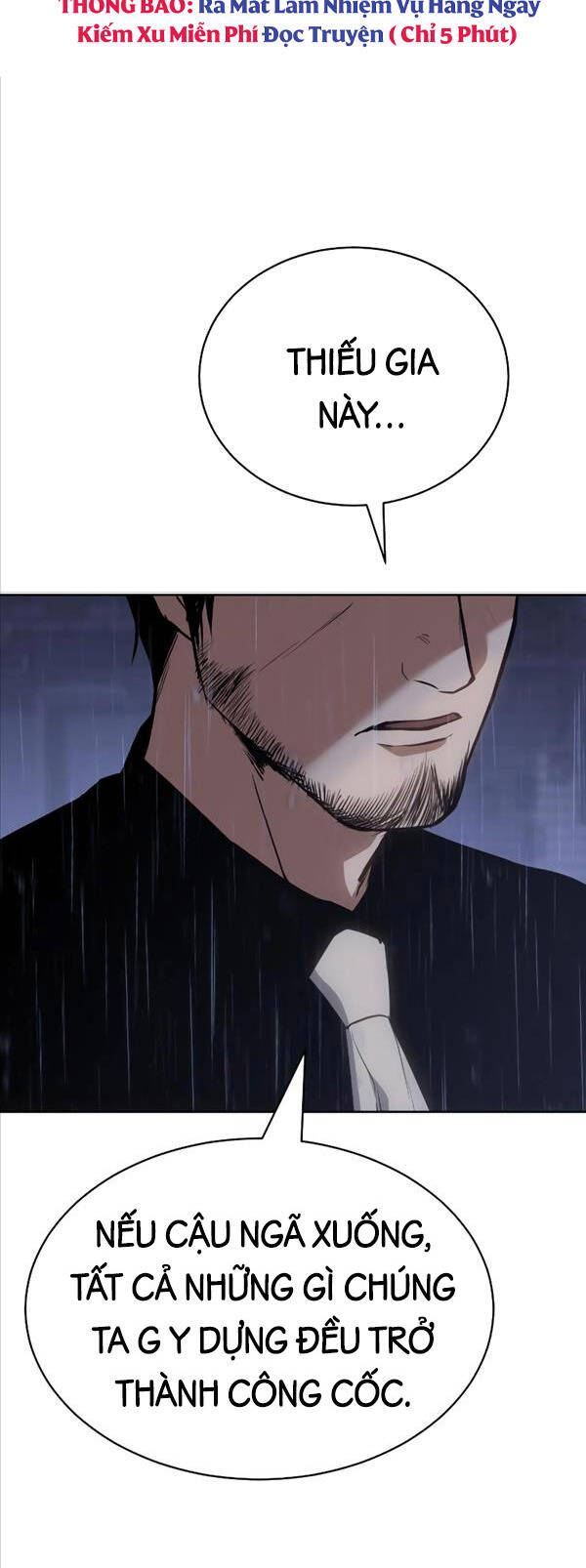 đặc vụ song sinh chapter 18.1 51