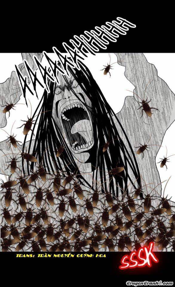 chiller chapter 29 49