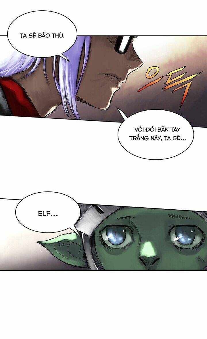 quỷ vương là goblin thì có vấn đề gì không?! chapter 2 15