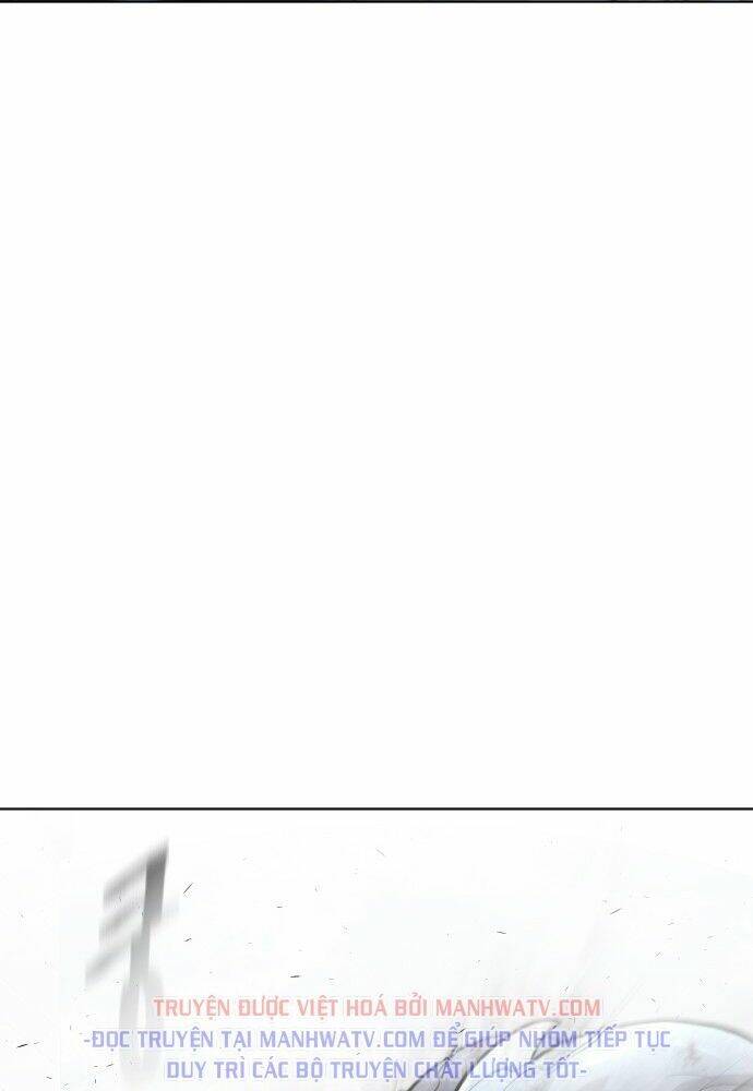 kĩ nguyên của anh hùng chapter 76 13