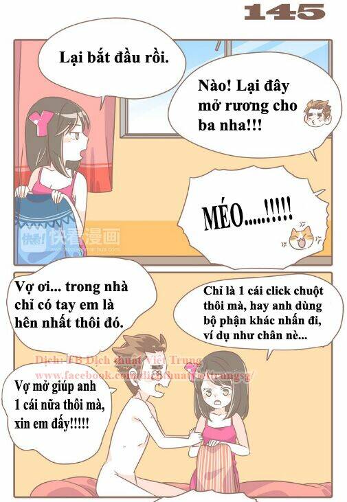 đại thánh và tiểu yêu chapter 35 5