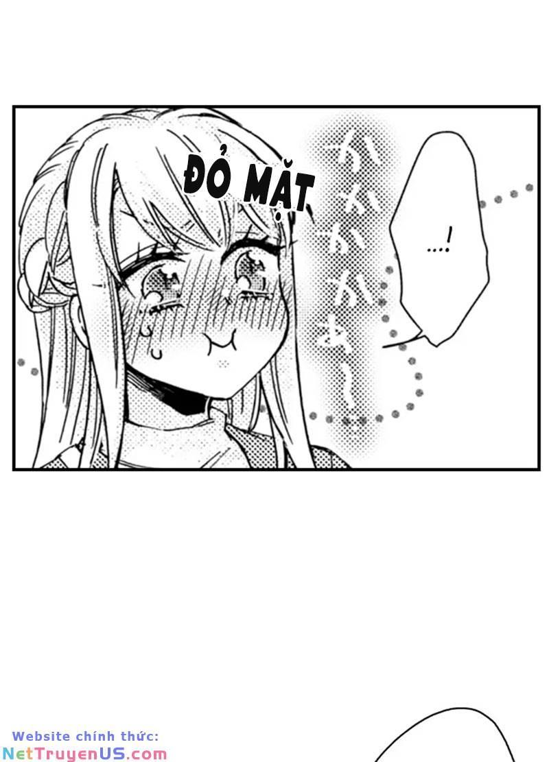 sếp thú tính nhà bên chapter 95 2