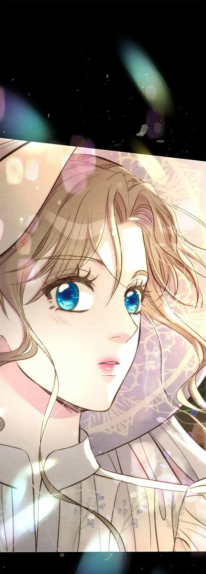 Hoàng Tử Rắc Rối chapter 24.2 38