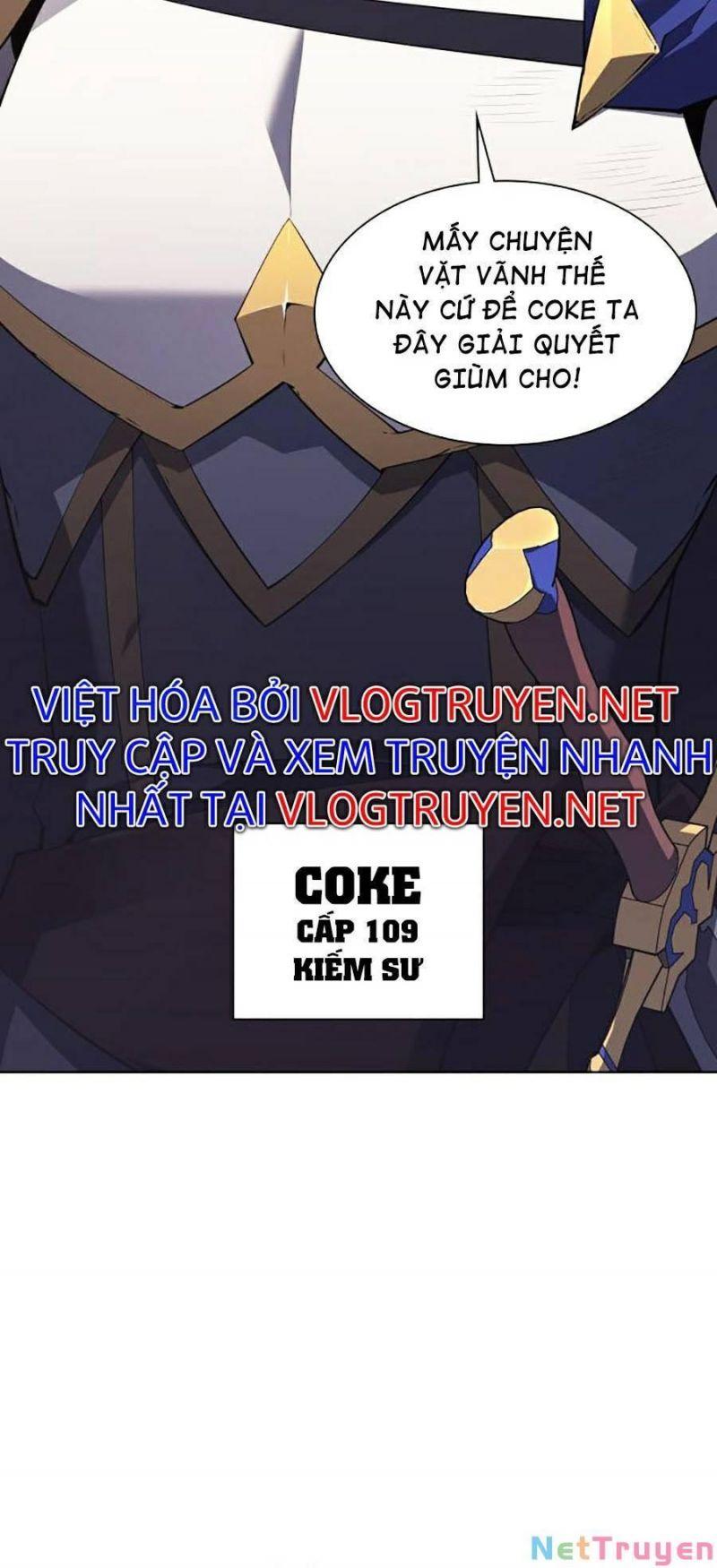 vượt qua giới hạn chapter 110 19