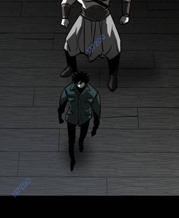 nhân vật chính ẩn giấu sức mạnh chapter 54 15