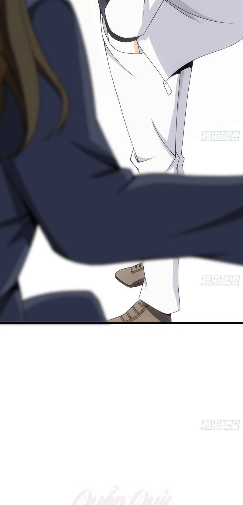 tối cường ở rể chapter 2 3