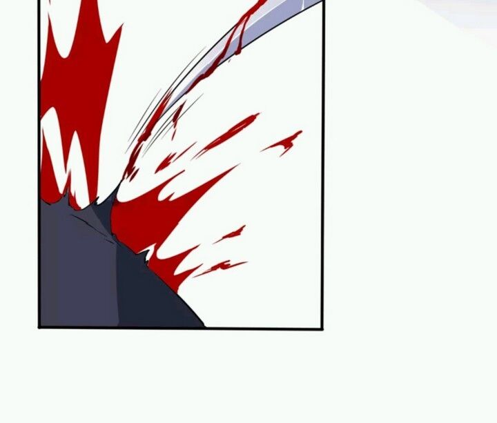 công chúa giá đáo chapter 12 23