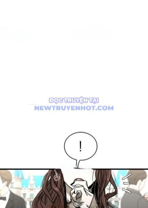 shark - cá mập chapter 348 10