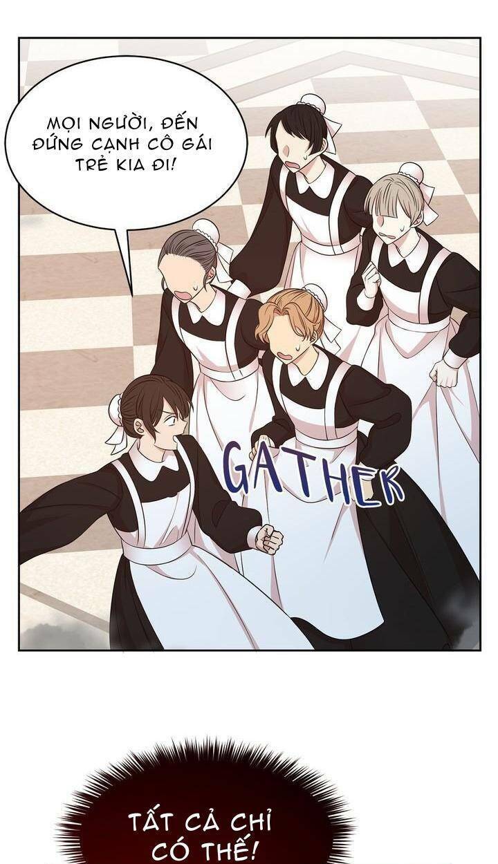 tôi chọn kết thúc của hoàng đế chapter 109 30