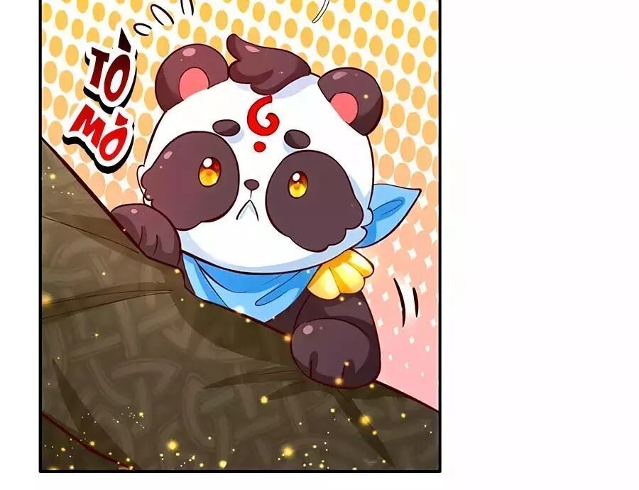 bỗng một ngày nọ trở thành con gái vua chapter 110 3