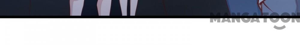 chiếc điện thoại thần kỳ chapter 3 33