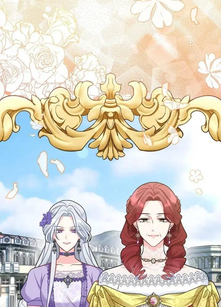 tại sao mẹ chồng tôi lại như thế này? chapter 11 63